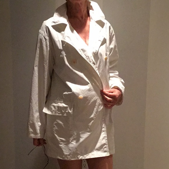 Jacket - Picture 2 of 3